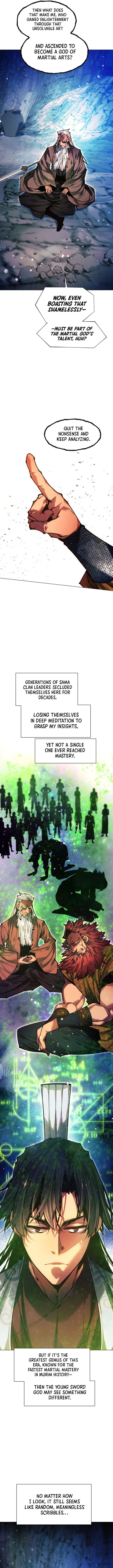 Page 14 of Chapter 140