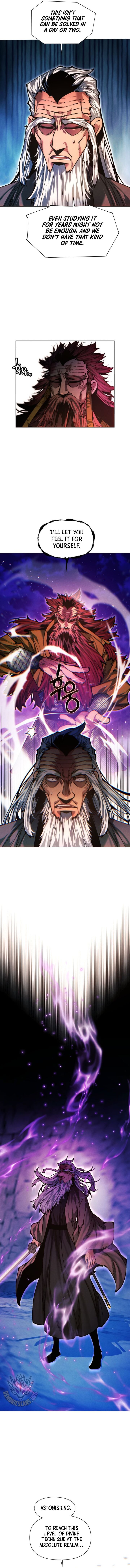 Page 17 of Chapter 140