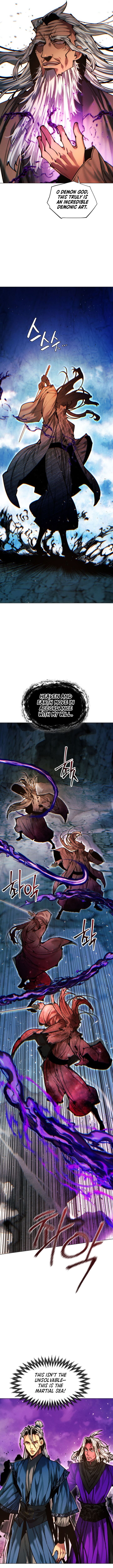 Page 18 of Chapter 140