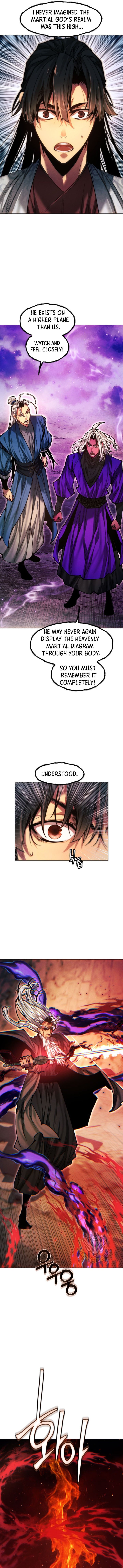 Page 2 of Chapter 141