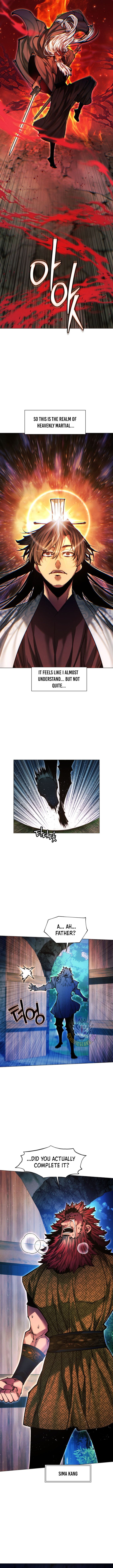 Page 3 of Chapter 141