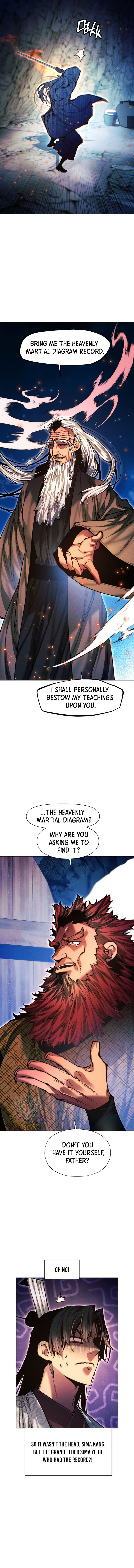 Page 4 of Chapter 141