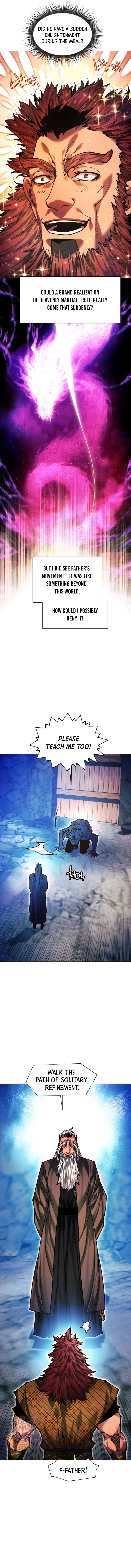 Page 6 of Chapter 141