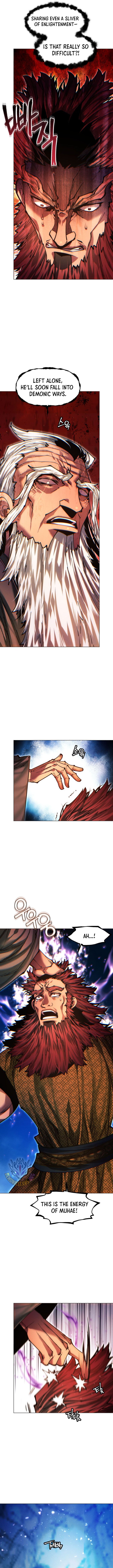 Page 7 of Chapter 141