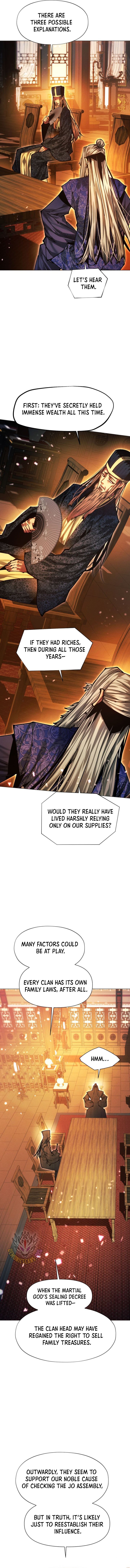 Page 4 of Chapter 142