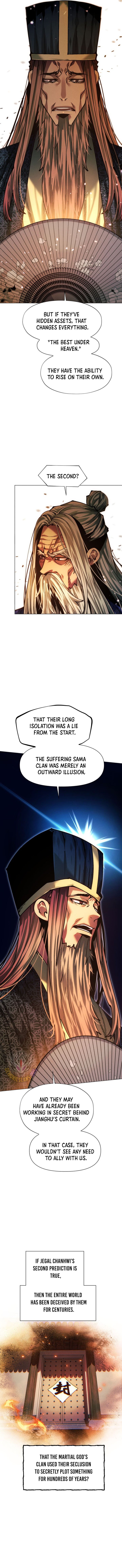 Page 5 of Chapter 142