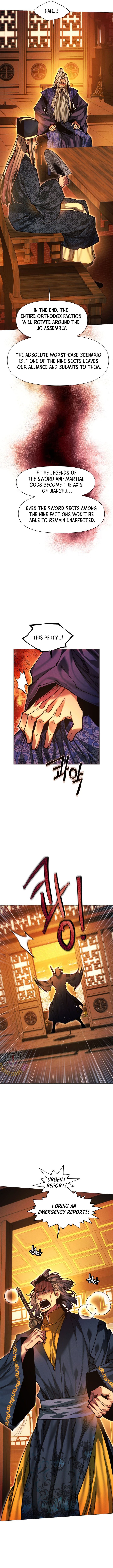 Page 8 of Chapter 142