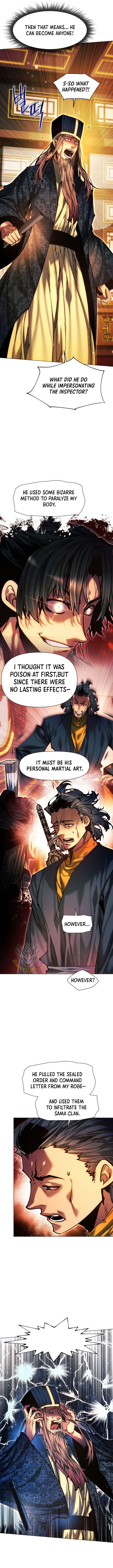 Page 10 of Chapter 142