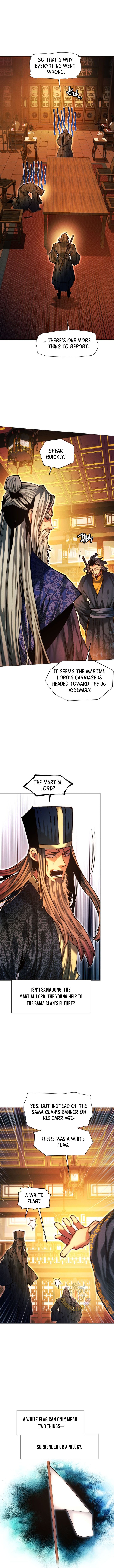 Page 11 of Chapter 142