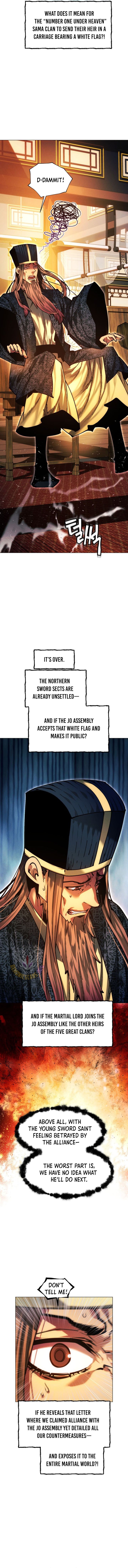 Page 12 of Chapter 142