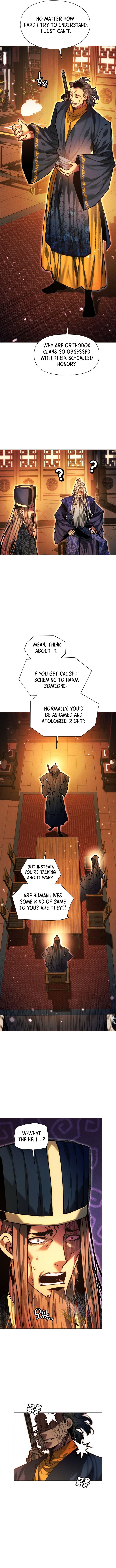 Page 16 of Chapter 142