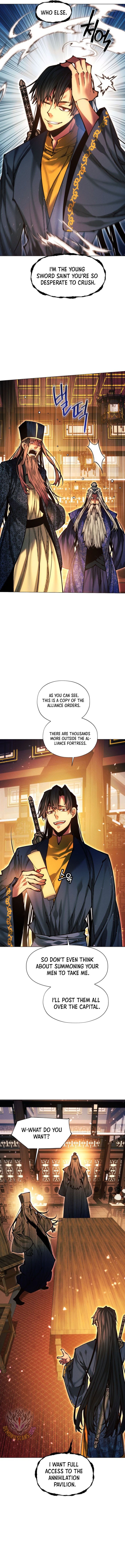 Page 17 of Chapter 142