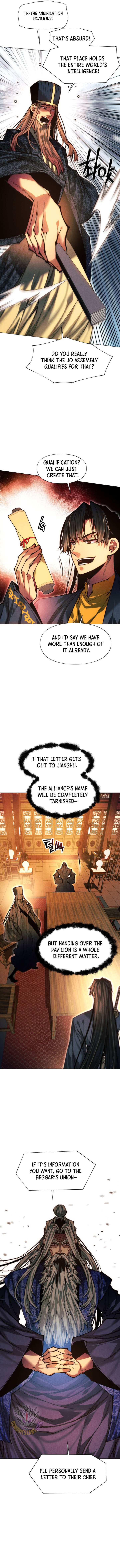 Page 18 of Chapter 142