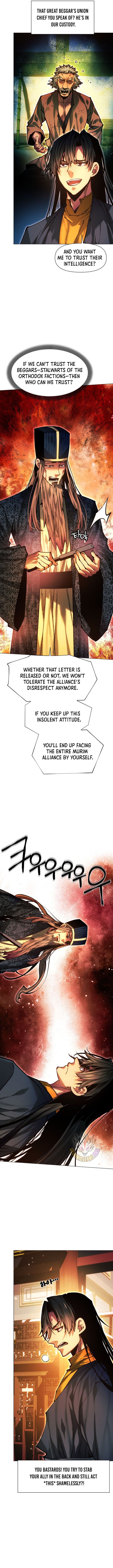 Page 19 of Chapter 142