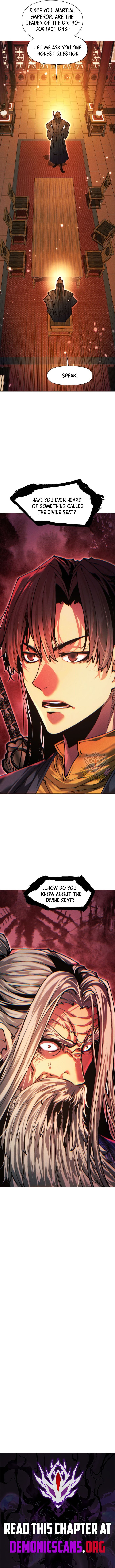 Page 20 of Chapter 142