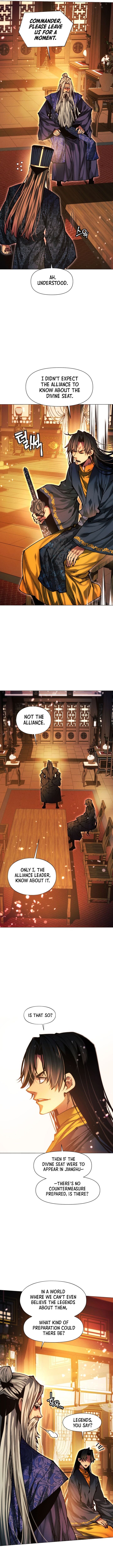 Page 2 of Chapter 143