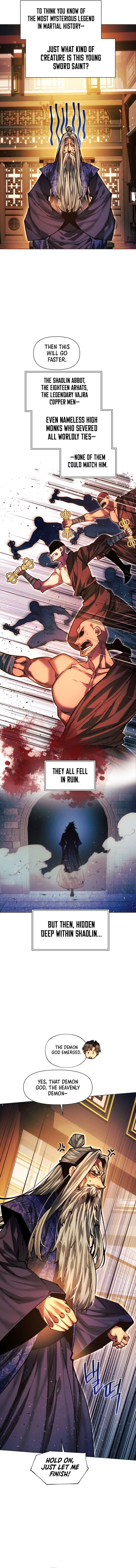 Page 4 of Chapter 143