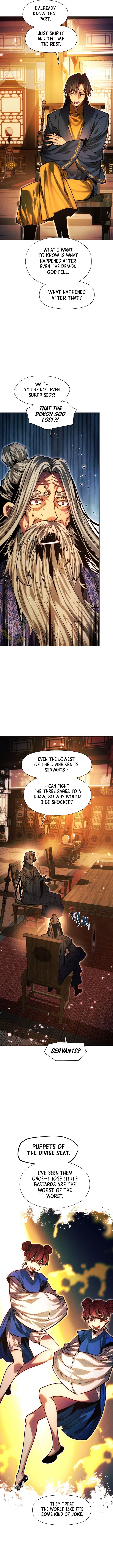 Page 5 of Chapter 143