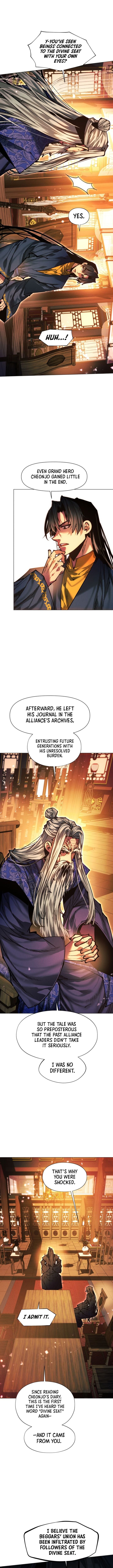 Page 6 of Chapter 143