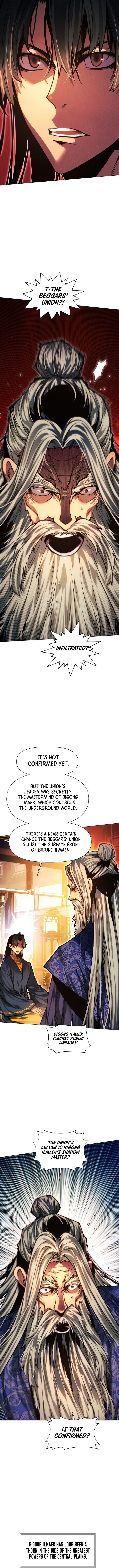 Page 7 of Chapter 143