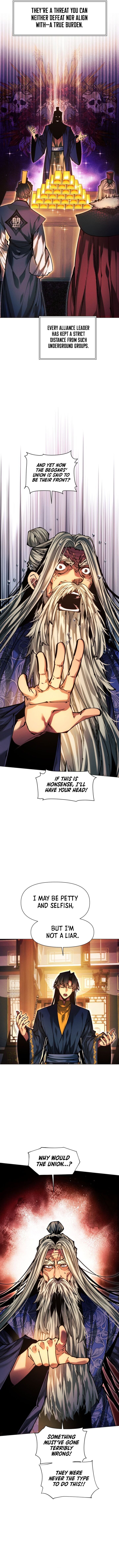 Page 8 of Chapter 143
