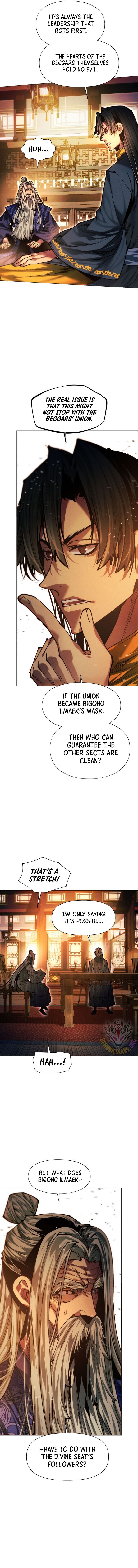 Page 9 of Chapter 143