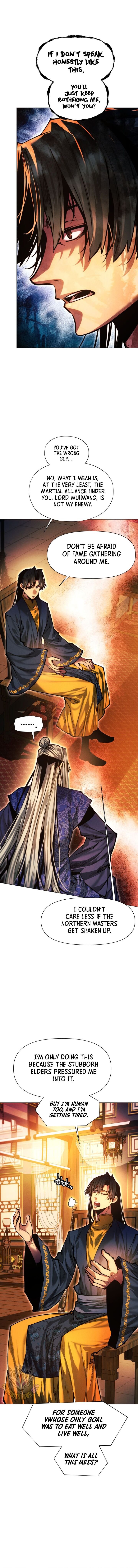 Page 11 of Chapter 143