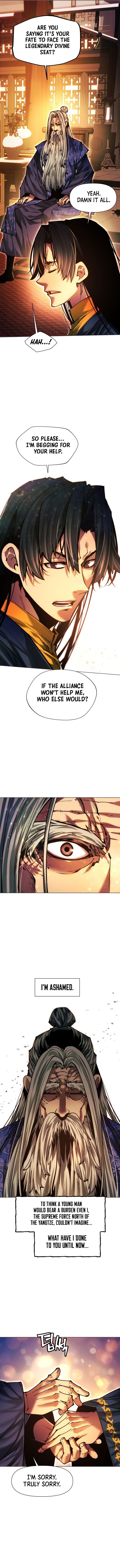 Page 12 of Chapter 143
