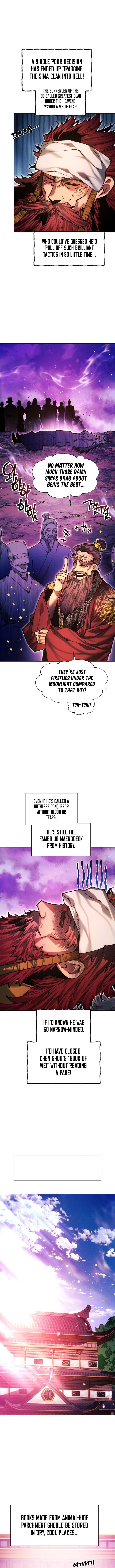 Page 14 of Chapter 143