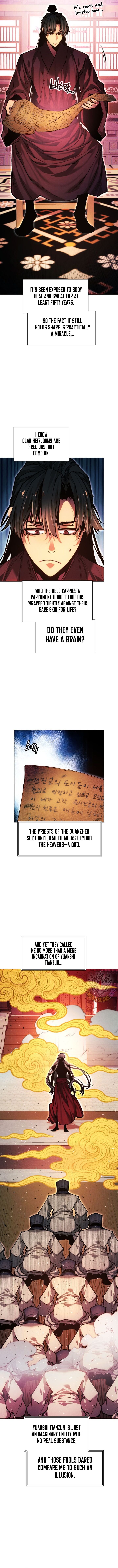 Page 15 of Chapter 143
