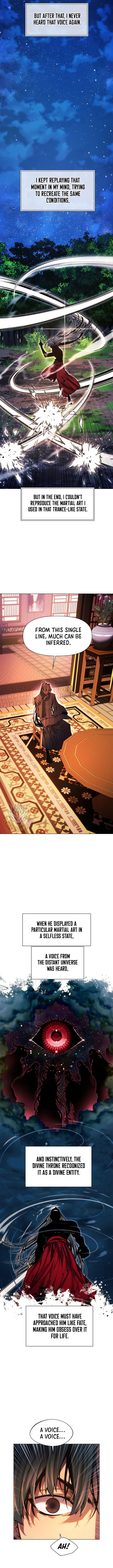 Page 17 of Chapter 143