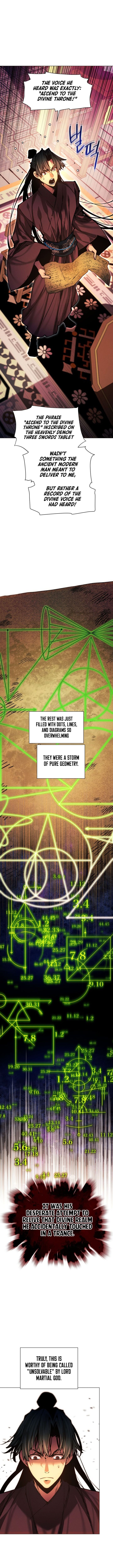Page 18 of Chapter 143