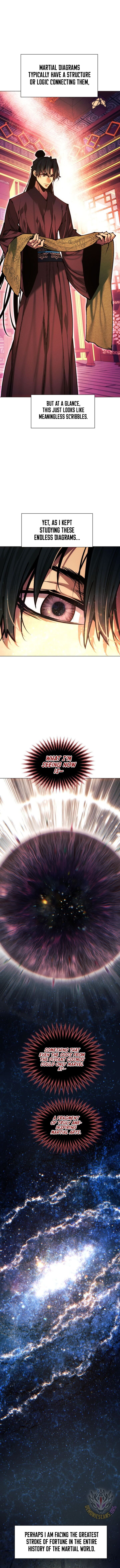 Page 19 of Chapter 143
