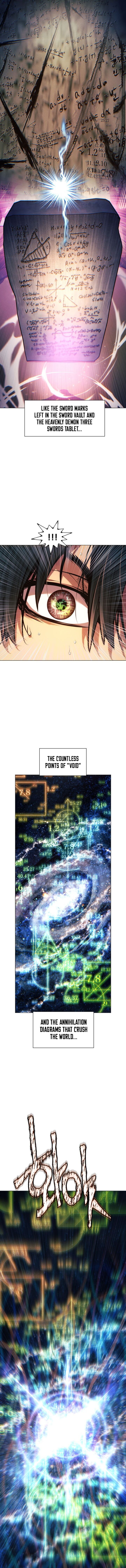 Page 20 of Chapter 143