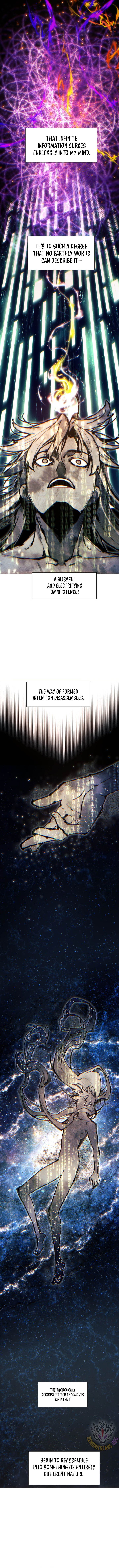 Page 3 of Chapter 144