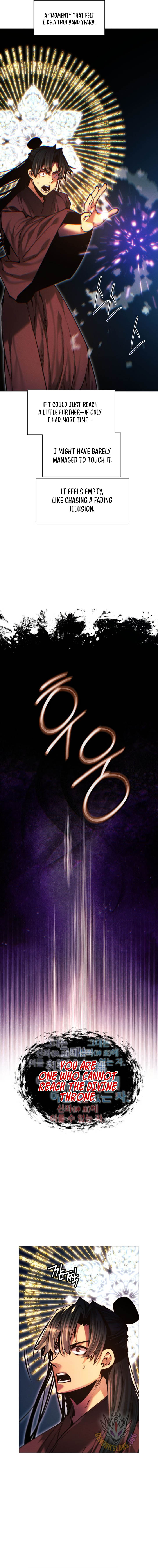 Page 5 of Chapter 144