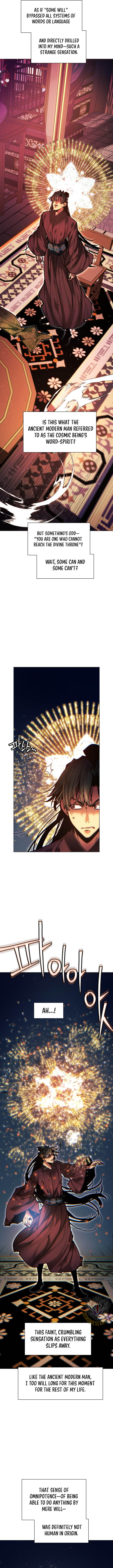 Page 6 of Chapter 144
