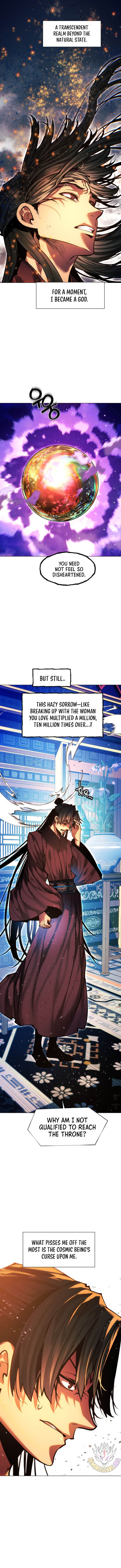 Page 7 of Chapter 144