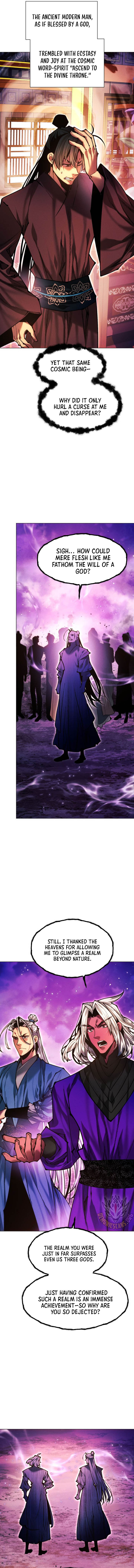Page 8 of Chapter 144