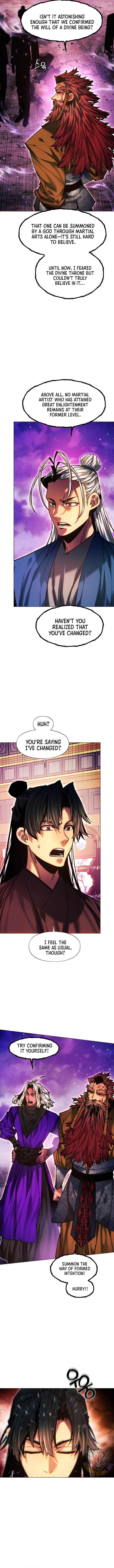 Page 9 of Chapter 144