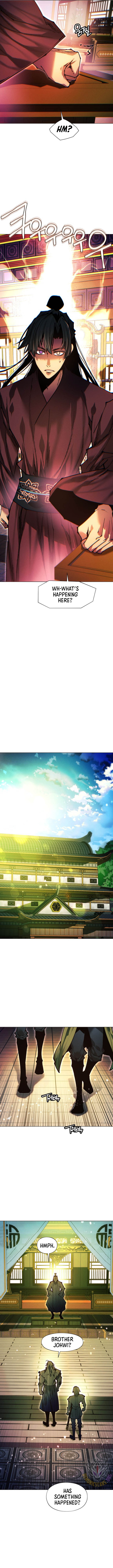 Page 10 of Chapter 144