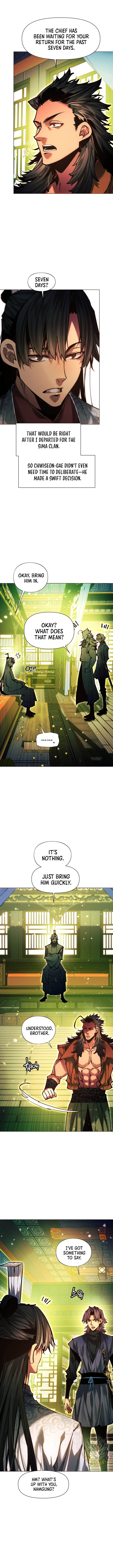 Page 11 of Chapter 144
