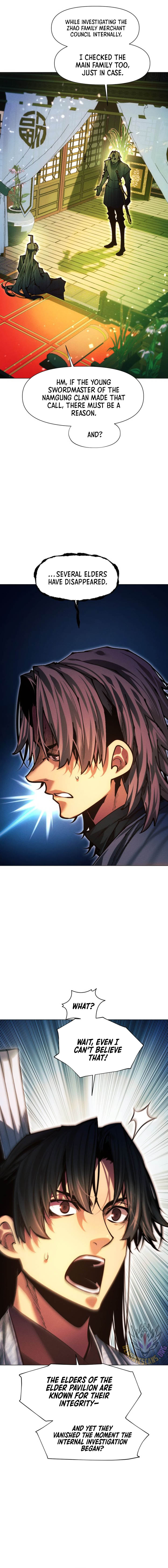 Page 12 of Chapter 144