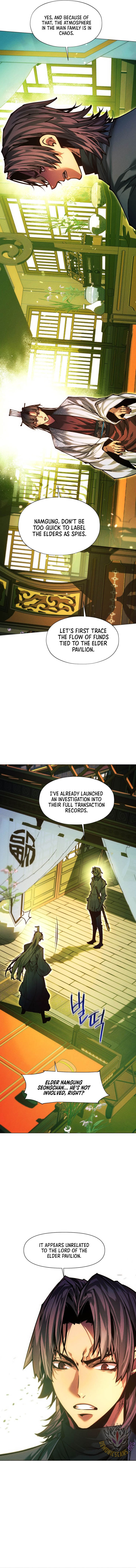 Page 13 of Chapter 144