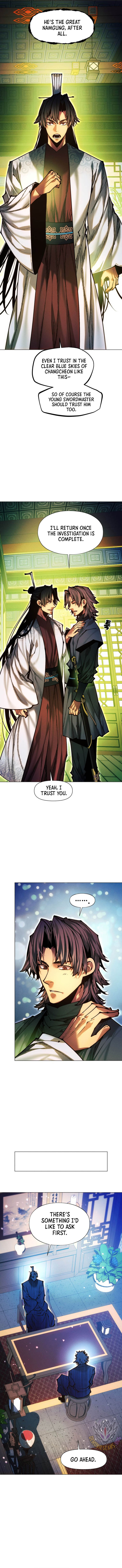 Page 14 of Chapter 144