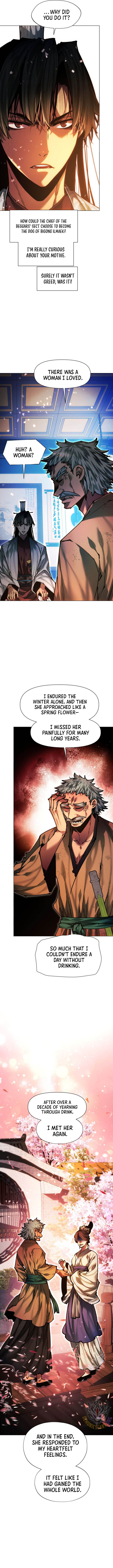Page 16 of Chapter 144