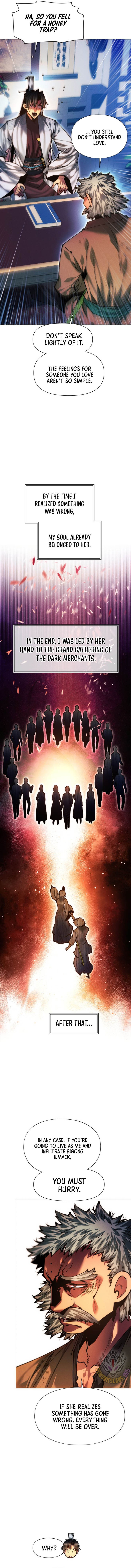 Page 17 of Chapter 144