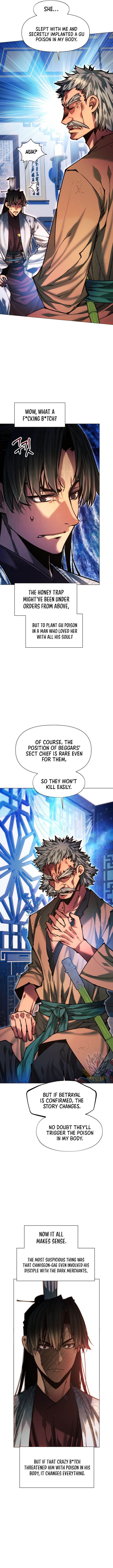 Page 18 of Chapter 144