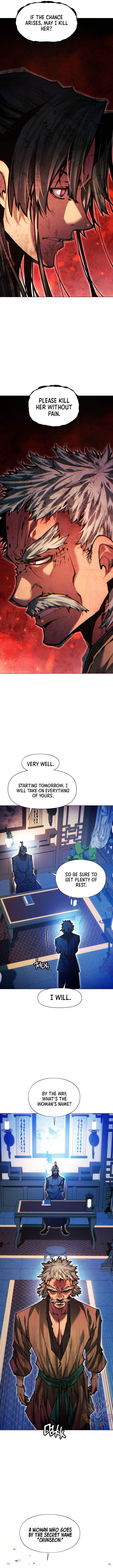 Page 19 of Chapter 144