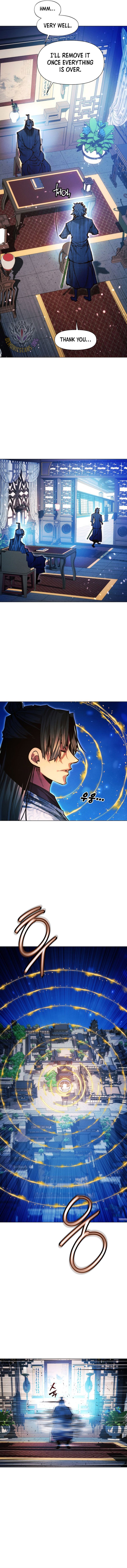 Page 3 of Chapter 145